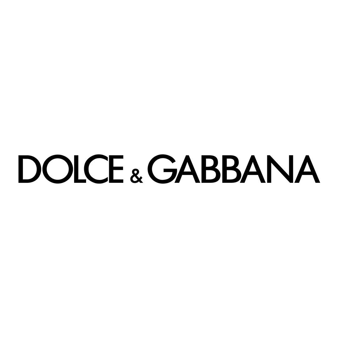Dolce & Gabbana Dolce & Gabbana