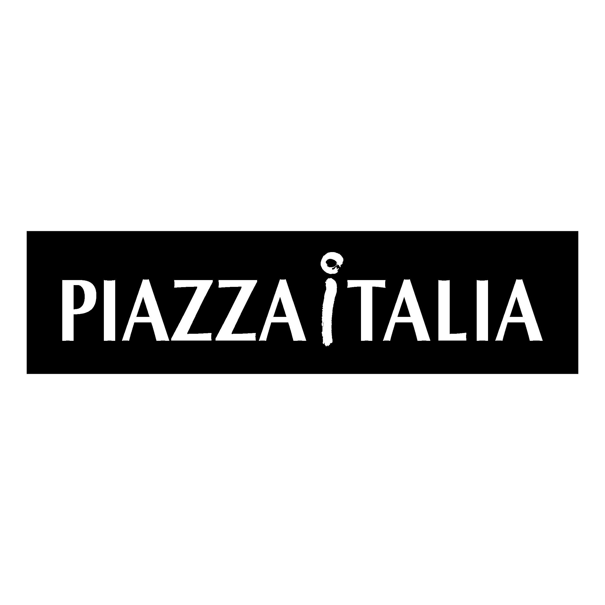 Piazza Italia Piazza Italia